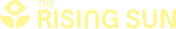 Rising Sun