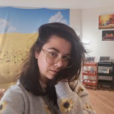 amanda